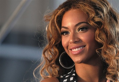 Los mejores trucos de belleza de Beyoncé