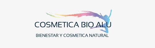 Cosmética Bio Alu, una nueva firma de cosmética natural