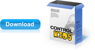 KidsKontrol – La aplicación móvil para la gestión de tus hijos
