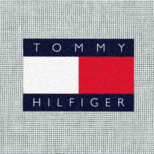 Nueva colección cápsula de Tommy Hilfiger