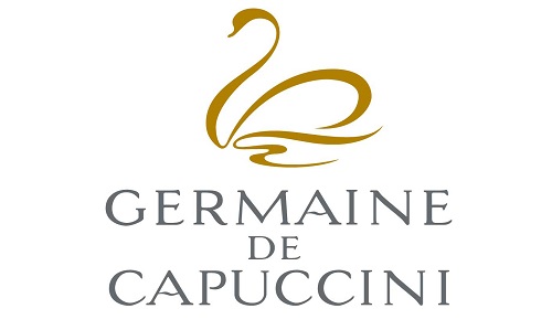 Germaine de Capuccini y sus tratamientos de belleza para los actores que acudirán a los Goya