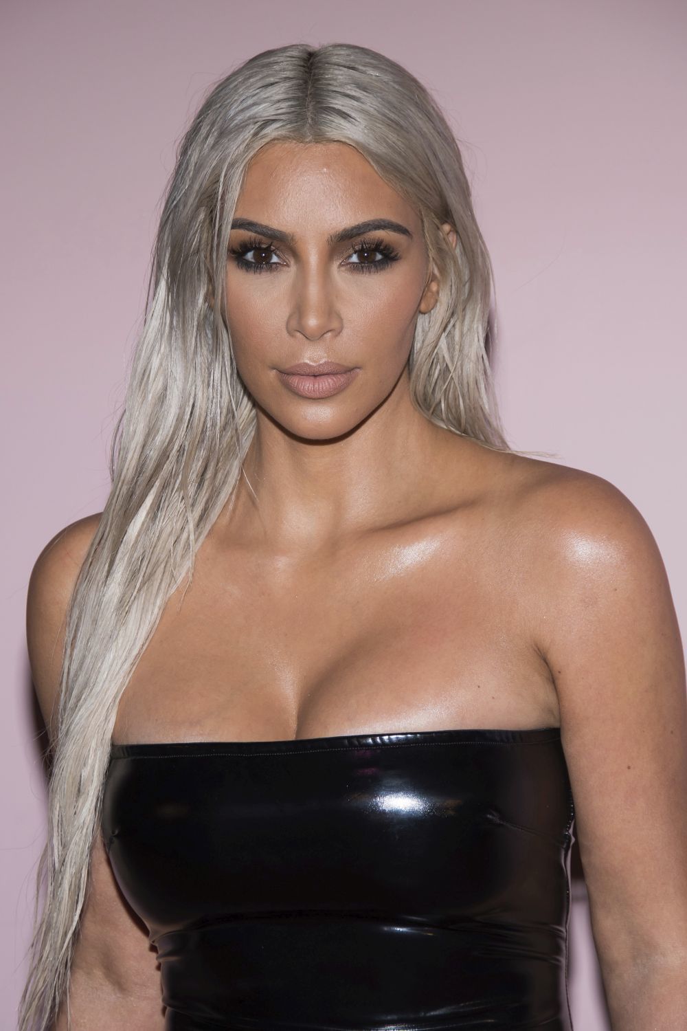 Khloé Kardashian también usa productos de belleza low cost. Conócelos