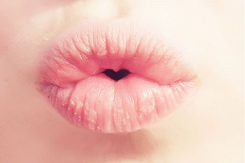 Los mejores consejos para conseguir unos labios irresistibles