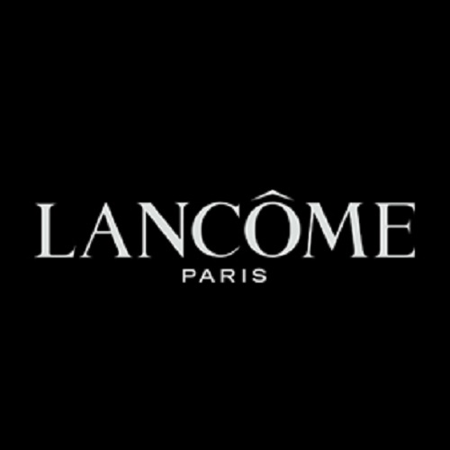 Sonia Rykiel será la nueva colaboradora de Lancôme