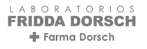 Farma Dorsch: Laboratorio Dermocosmético