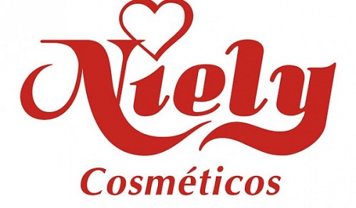 La firma L´Oreal se hace con la compañía brasileña Niely Cosmeticos