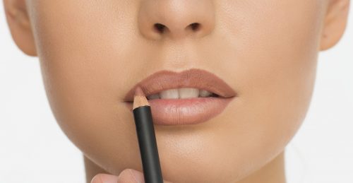 Consejos para elegir el perfilador de labios adecuado