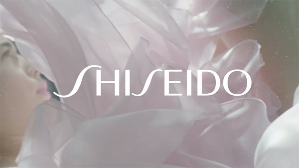 Shiseido presenta Ibuki