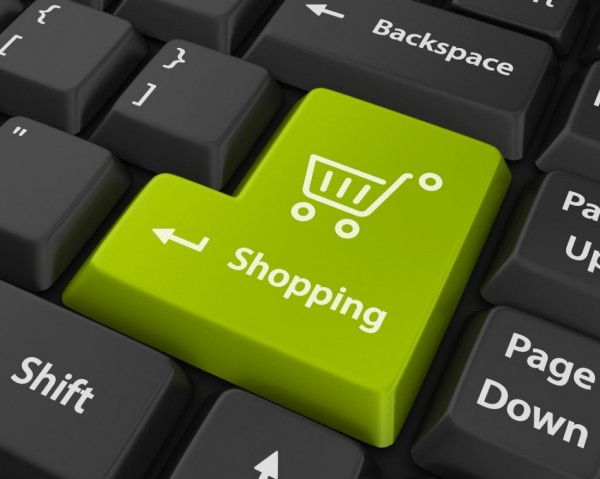 La Garantía de Devolución en compras online