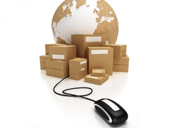 Compras online: la trampa de los gastos de envío