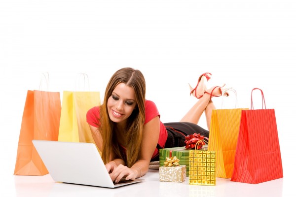 Consejos prácticos para compras online
