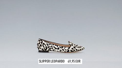 Leopardos a tus pies